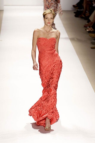 BST xuân/hè 2008 của Carlos Miele - 15 BST xuân/hè 2008 của Carlos Miele - 15