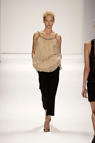 BST xuân/hè 2008 của Carlos Miele - 20 BST xuân/hè 2008 của Carlos Miele - 20