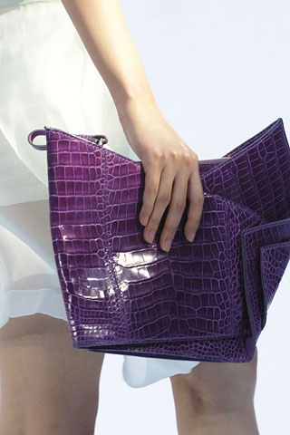 BST giày và ví của Chlóe - 17 BST giày và ví của Chlóe - 17