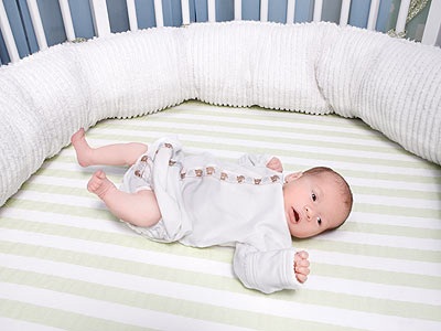 Ngắm bé trai của Christina Aguilera - 2