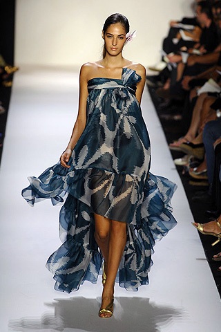 Nét thanh lịch của Diane von Furstenberg - 10