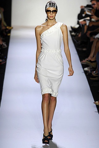 Nét thanh lịch của Diane von Furstenberg - 11