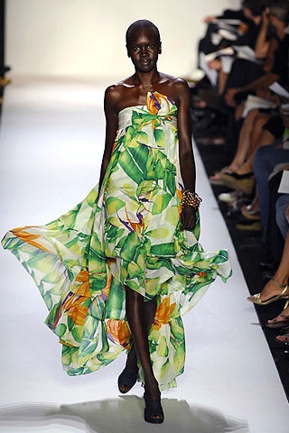 Nét thanh lịch của Diane von Furstenberg - 13