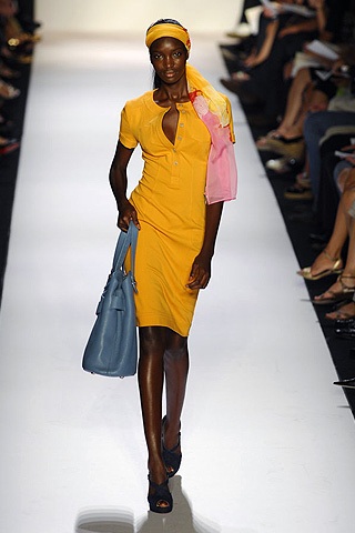 Nét thanh lịch của Diane von Furstenberg - 17