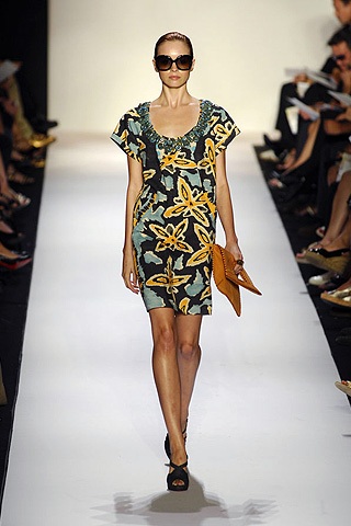 Nét thanh lịch của Diane von Furstenberg - 19