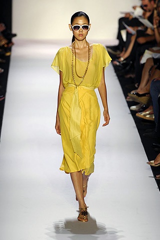 Nét thanh lịch của Diane von Furstenberg - 20