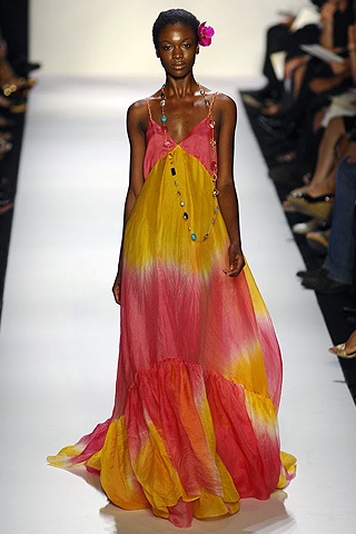 Nét thanh lịch của Diane von Furstenberg - 26