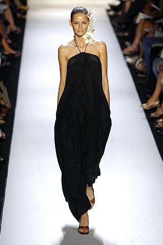 Nét thanh lịch của Diane von Furstenberg - 4