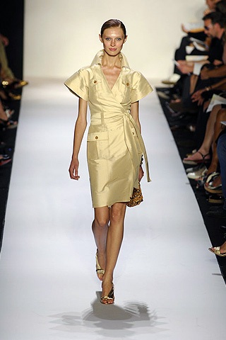 Nét thanh lịch của Diane von Furstenberg - 6