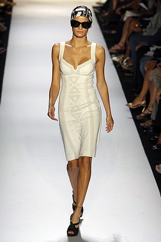 Nét thanh lịch của Diane von Furstenberg - 7