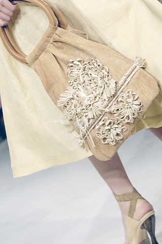 BST phụ kiện thời trang của Donna Karran - 9