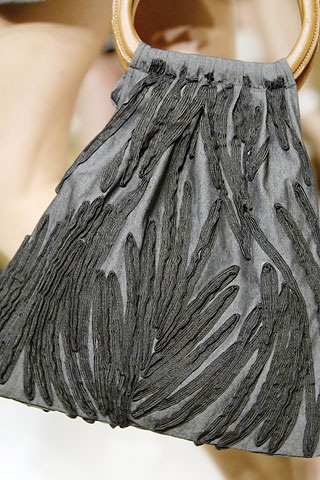 BST phụ kiện thời trang của Donna Karran - 5