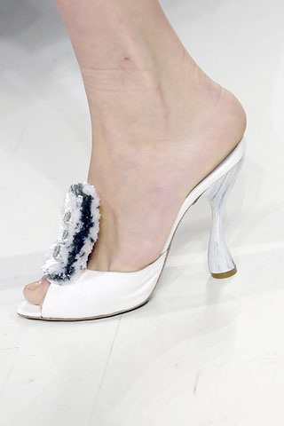 BST phụ kiện thời trang của Donna Karran - 3