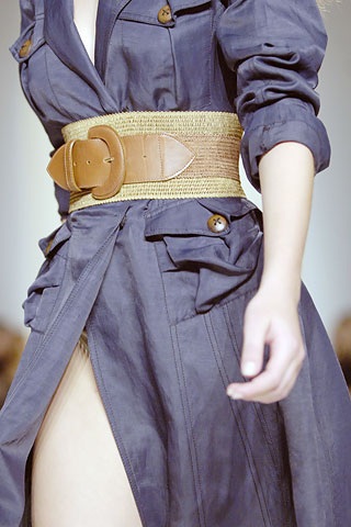 BST phụ kiện thời trang của Donna Karran - 2