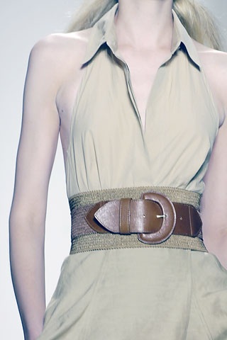 BST phụ kiện thời trang của Donna Karran - 19