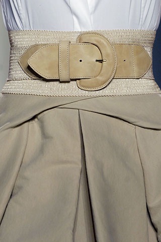 BST phụ kiện thời trang của Donna Karran - 15