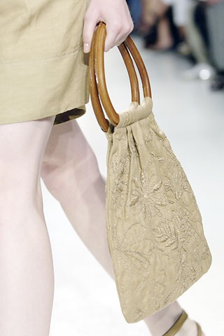 BST phụ kiện thời trang của Donna Karran - 13