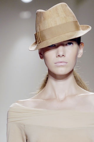 BST phụ kiện thời trang của Donna Karran - 11