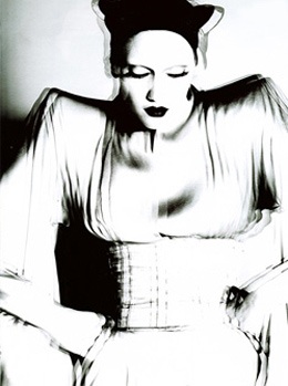 Chùm ảnh ấn tượng của Gwen Stefani - 4