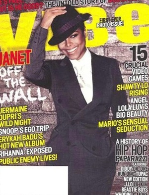 “Cưới xin không quan trọng” - 2