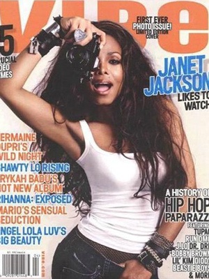 “Cưới xin không quan trọng” - 3