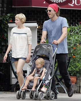 “Trái tim tôi tan vỡ…” - 1