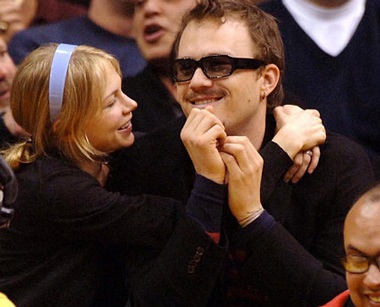 “Trái tim tôi tan vỡ…” - 2