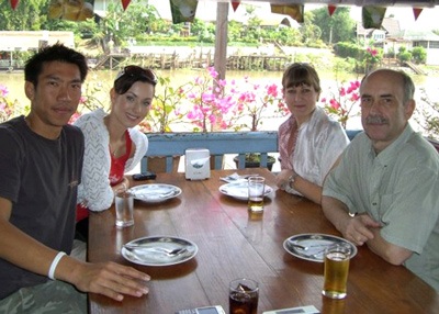 Hoa hậu Natalie Glebova nổi tiếng hơn sau khi kết hôn - 7 Hoa hậu Natalie Glebova nổi tiếng hơn sau khi kết hôn - 7