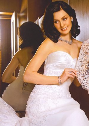 Chùm ảnh đẹp của hoa hậu hoàn vũ Natalie Glebova - 6 Chùm ảnh đẹp của hoa hậu hoàn vũ Natalie Glebova - 6