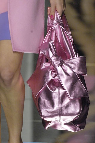 BST túi và giày của Valentino - 22 BST túi và giày của Valentino - 22