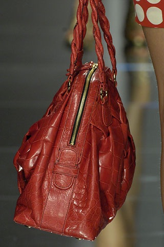 BST túi và giày của Valentino - 12 BST túi và giày của Valentino - 12