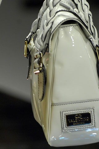 BST túi và giày của Valentino - 11 BST túi và giày của Valentino - 11