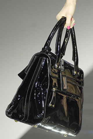 BST túi và giày của Valentino - 5 BST túi và giày của Valentino - 5