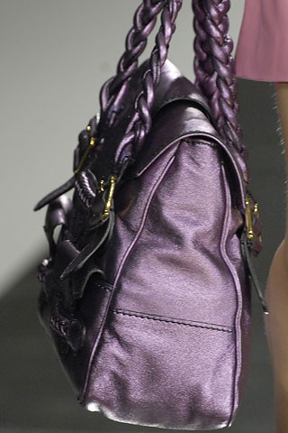 BST túi và giày của Valentino - 20 BST túi và giày của Valentino - 20