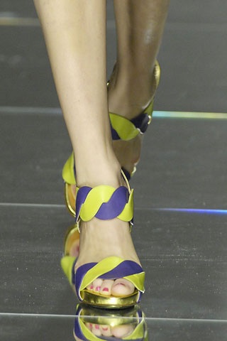 BST túi và giày của Valentino - 19 BST túi và giày của Valentino - 19