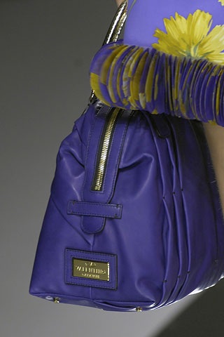 BST túi và giày của Valentino - 18 BST túi và giày của Valentino - 18