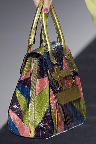 BST túi và giày của Valentino - 17 BST túi và giày của Valentino - 17