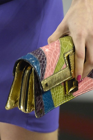 BST túi và giày của Valentino - 15 BST túi và giày của Valentino - 15