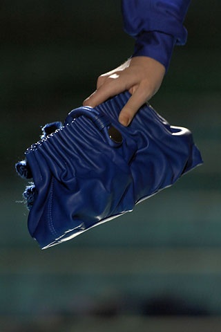 Phụ trang quyến rũ của Versace - 15 Phụ trang quyến rũ của Versace - 15