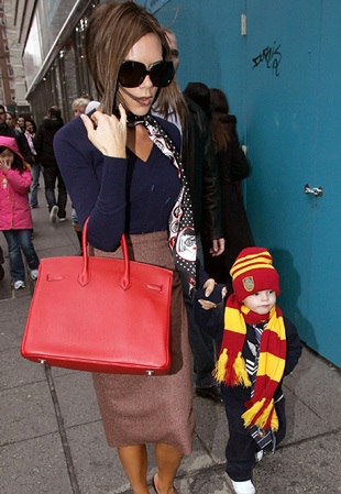 Vic sắm thiệp Valentine tặng chồng - 2 Vic sắm thiệp Valentine tặng chồng - 2