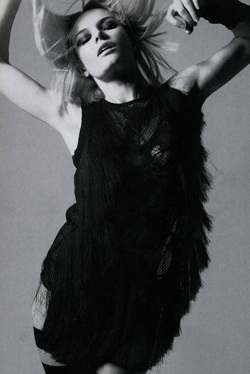 Kate Bosworth đang hạnh phúc bên mẹ - 8