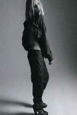 Kate Bosworth đang hạnh phúc bên mẹ - 7