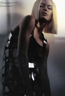 Kate Bosworth đang hạnh phúc bên mẹ - 5