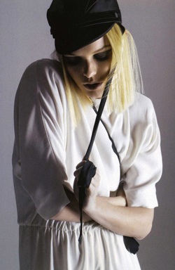 Kate Bosworth đang hạnh phúc bên mẹ - 4