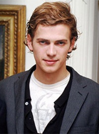 Sienna Miller “sex” thật trên phim? - 1 Sienna Miller “sex” thật trên phim? - 1