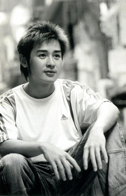 Những tấm hình “độc” của Hoàng Hải - 5