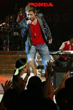 Những tấm hình “độc” của Hoàng Hải - 7