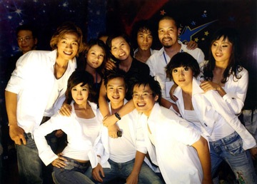 Những tấm hình “độc” của Hoàng Hải - 8