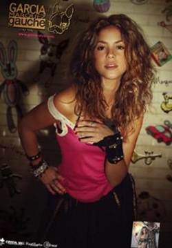 10 mỹ nữ được khao khát nhất năm 2007 - 4 10 mỹ nữ được khao khát nhất năm 2007 - 4