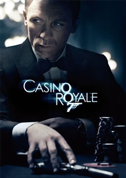 Những “sao” sẽ tỏa sáng trong năm 2007 - 1 Những “sao” sẽ tỏa sáng trong năm 2007 - 1